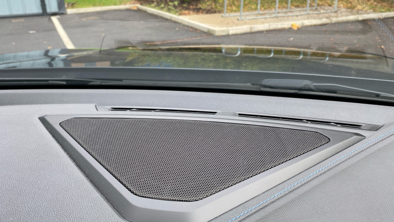 BMW 1 Series 118i [136] M Sport 5dr Step Auto [LCP] Petrol Hatchback